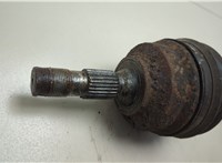  Полуось (приводной вал, шрус) Peugeot 307 2001-2008 20556004 #2
