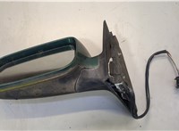  Зеркало боковое Volkswagen Passat 5 1996-2000 20556005 #1