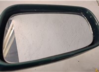  Зеркало боковое Volkswagen Passat 5 1996-2000 20556005 #2