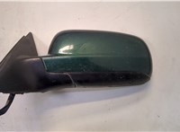  Зеркало боковое Volkswagen Passat 5 1996-2000 20556005 #3
