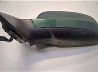  Зеркало боковое Volkswagen Passat 5 1996-2000 20556005 #4