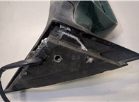  Зеркало боковое Volkswagen Passat 5 1996-2000 20556005 #5