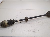  Полуось (приводной вал, шрус) Opel Astra G 1998-2005 20556010 #1
