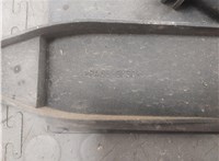  Вентилятор радиатора Opel Corsa C 2000-2006 20556012 #2