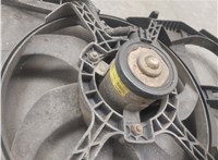  Вентилятор радиатора Opel Corsa C 2000-2006 20556012 #4