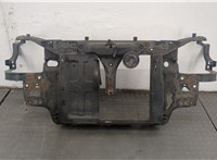  Замок капота Hyundai Getz 2002-2011 11476540 #1
