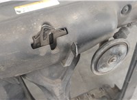  Замок капота Hyundai Getz 2002-2011 11476540 #2