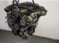  Двигатель (ДВС) Opel Astra H 2004-2010 20556014 #5