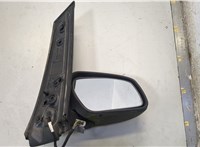  Зеркало боковое Ford C-Max 2002-2010 20556015 #1