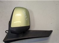  Зеркало боковое Ford C-Max 2002-2010 20556015 #2