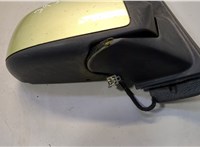  Зеркало боковое Ford C-Max 2002-2010 20556015 #3