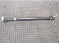 372001CA1A Кардан Infiniti EX35 20556016 #1