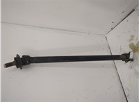 372001CA1A Кардан Infiniti EX35 20556016 #1