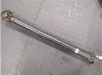 372001CA1A Кардан Infiniti EX35 20556016 #2