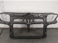 Замок капота Volkswagen Golf 4 1997-2005 11476542 #1