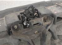  Замок капота Volkswagen Golf 4 1997-2005 11476542 #2
