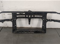  Замок капота Volkswagen Golf 4 1997-2005 11476542 #3