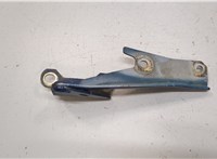 Петля капота Mitsubishi Outlander 2003-2009 20556018 #1