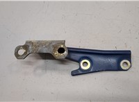  Петля капота Mitsubishi Outlander 2003-2009 20556018 #2