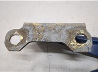  Петля капота Mitsubishi Outlander 2003-2009 20556018 #3