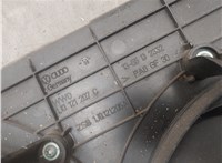  Вентилятор радиатора Volkswagen Golf 4 1997-2005 20556019 #4