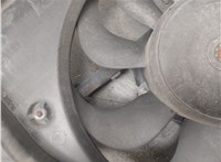  Вентилятор радиатора Volkswagen Golf 4 1997-2005 20556019 #8