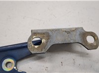  Петля капота Mitsubishi Outlander 2003-2009 20556020 #2