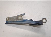  Петля капота Mitsubishi Outlander 2003-2009 20556020 #3