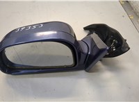  Зеркало боковое Mitsubishi Galant 1997-2003 20556021 #1