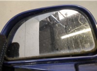  Зеркало боковое Mitsubishi Galant 1997-2003 20556021 #2