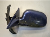 Зеркало боковое Mitsubishi Galant 1997-2003 20556021 #3