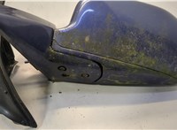 Зеркало боковое Mitsubishi Galant 1997-2003 20556021 #4
