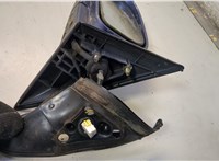  Зеркало боковое Mitsubishi Galant 1997-2003 20556021 #5