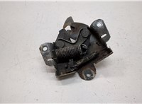 MR970984 Замок капота Mitsubishi Outlander 2003-2009 20556022 #1