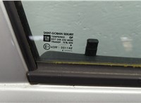  Замок двери Opel Corsa C 2000-2006 11476545 #2