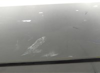  Замок двери Opel Corsa C 2000-2006 11476545 #4