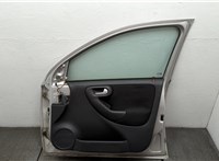  Замок двери Opel Corsa C 2000-2006 11476545 #5