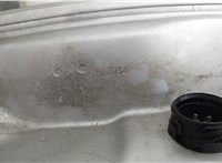  Замок двери Opel Corsa C 2000-2006 11476545 #6