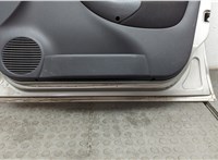 Замок двери Opel Corsa C 2000-2006 11476545 #7