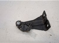  Механизм раздвижной двери Chrysler Town-Country 2007-2010 20556024 #2