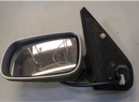  Зеркало боковое Volkswagen Golf 4 1997-2005 20556025 #1