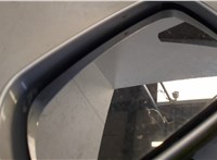 Зеркало боковое Volkswagen Golf 4 1997-2005 20556025 #2