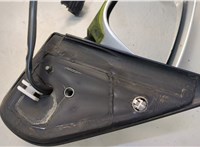  Зеркало боковое Volkswagen Golf 4 1997-2005 20556025 #6