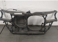  Рамка передняя (телевизор) Volkswagen Passat 5 1996-2000 20556026 #1