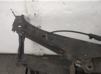  Рамка передняя (телевизор) Volkswagen Passat 5 1996-2000 20556026 #2