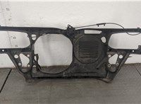  Рамка передняя (телевизор) Volkswagen Passat 5 1996-2000 20556026 #5