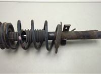  Амортизатор подвески Renault Megane 2 2002-2009 20556027 #1