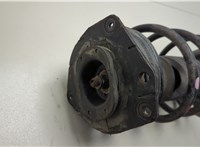  Амортизатор подвески Renault Megane 2 2002-2009 20556027 #2