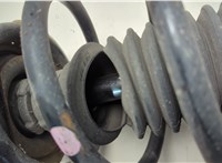  Амортизатор подвески Renault Megane 2 2002-2009 20556027 #3