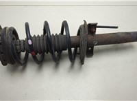  Амортизатор подвески Renault Megane 2 2002-2009 20556029 #1